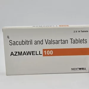 azmawell-100