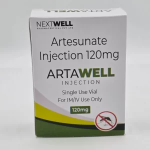 artawell 120 mg injection nexwell