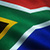 South Africa