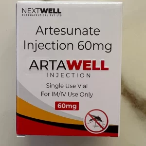 artwell 60mg