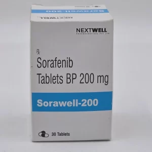 sorawell-200-mg bp