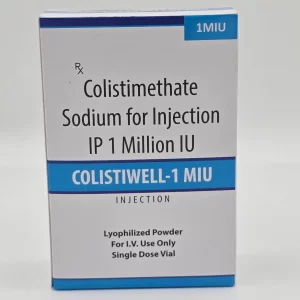 citicowell-p tablets miu