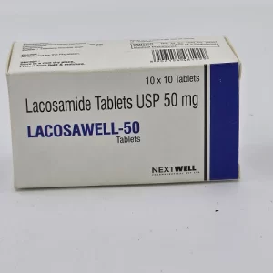 lacosawell-50-nextwell medicine