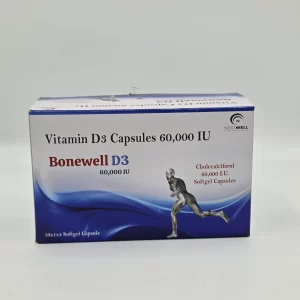 boneweel d3 tablet nextwell