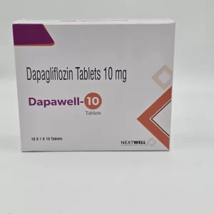 dapawell-10