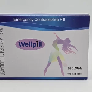 wellpill 1.5mg nextwellpharmaceutical