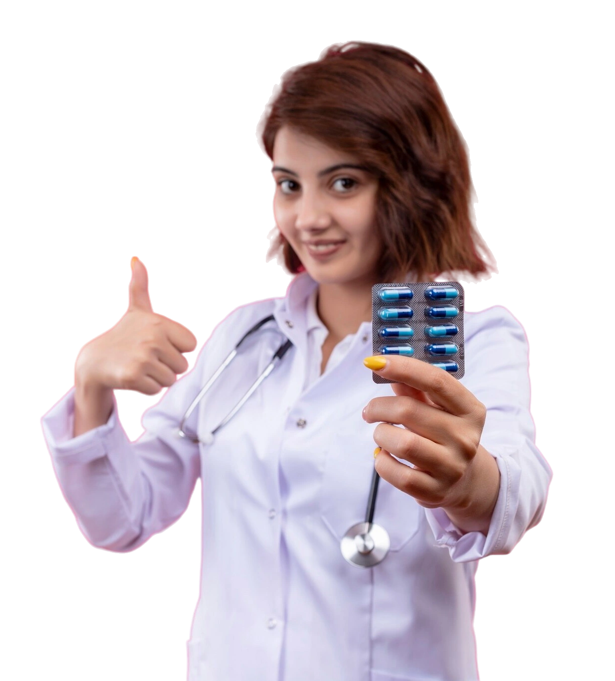 medicin-imeas